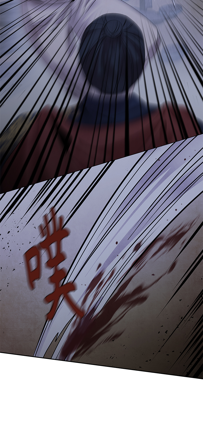 [第39话] 乱入34