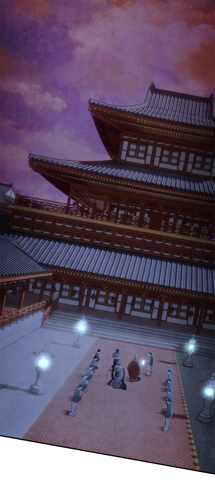 [第19话] 播种35