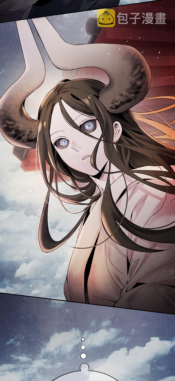 [第43话] 无知38