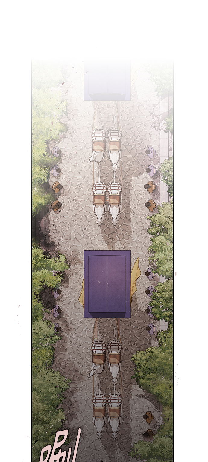 [第41话] 吴家16