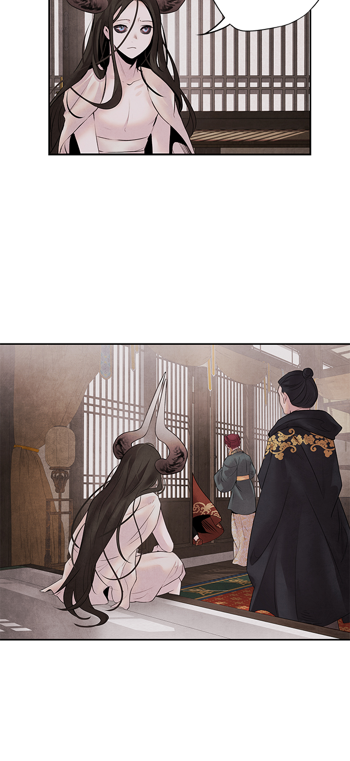 [第15话] 决心3