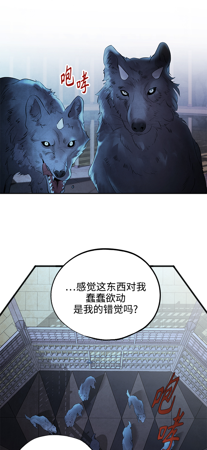 [第29话] 提案24