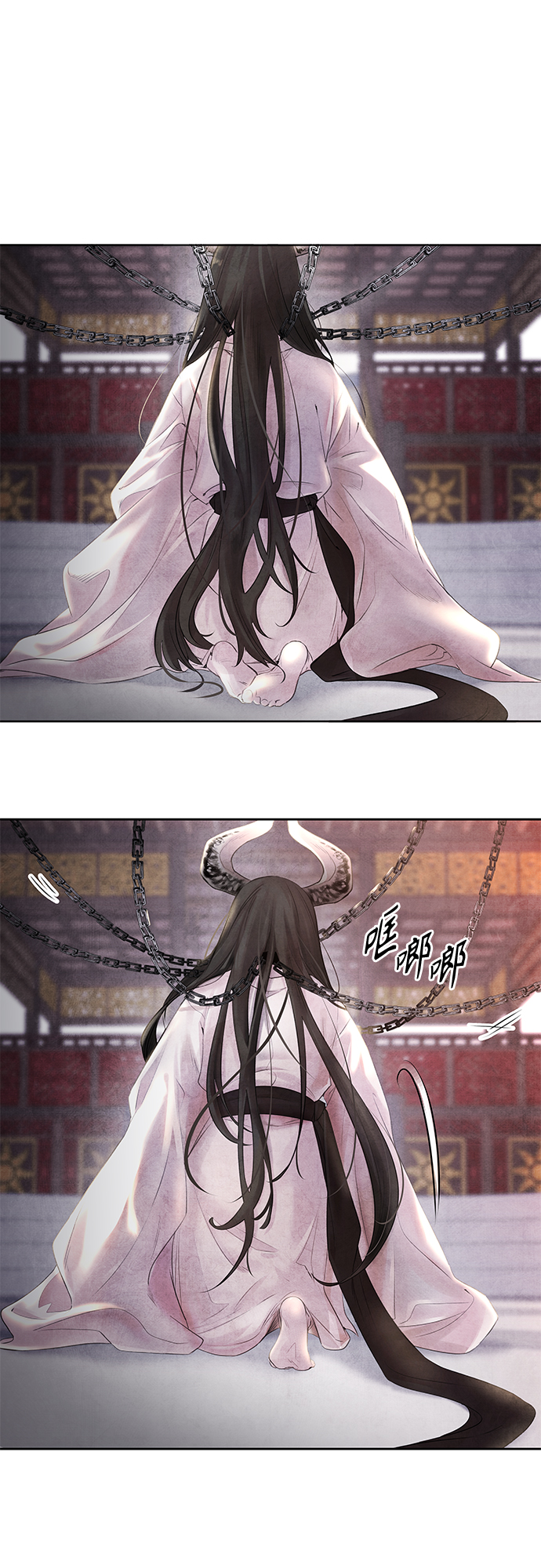 [第1话] 生擒66