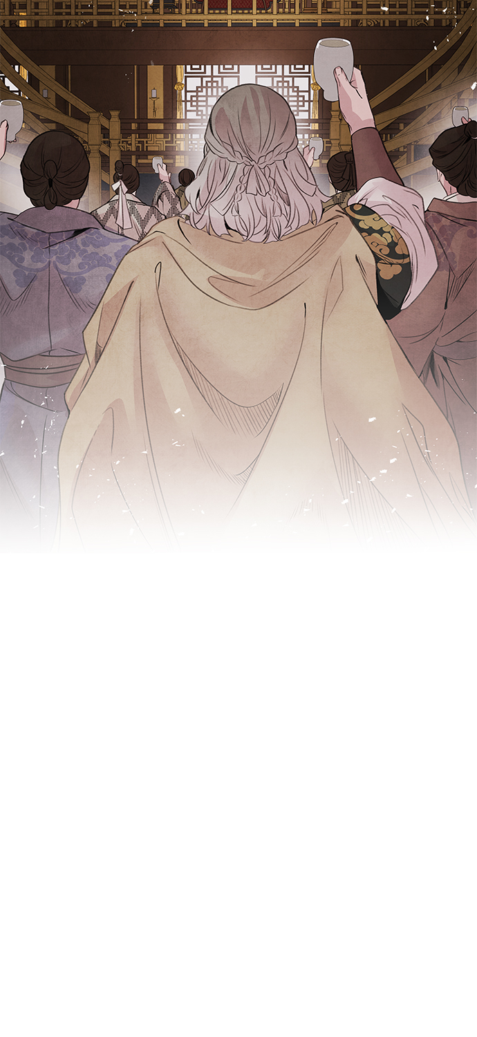 [第36话] 友军26