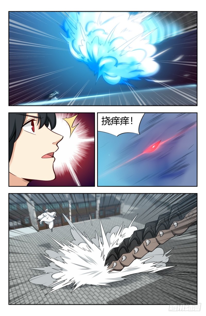 151炭烧皮皮虾4