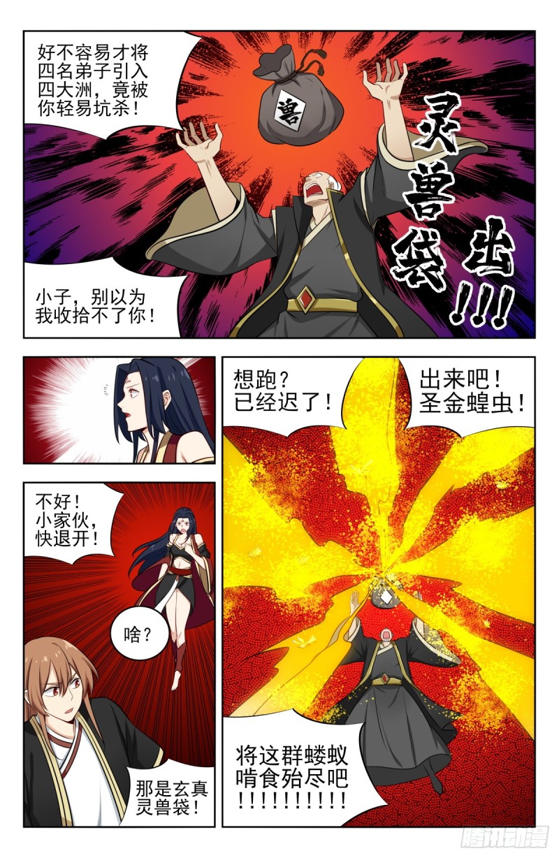 226玄真杀阵11