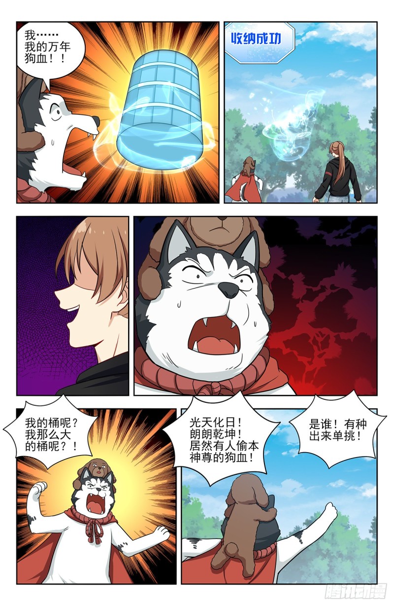 317投鞋问路4