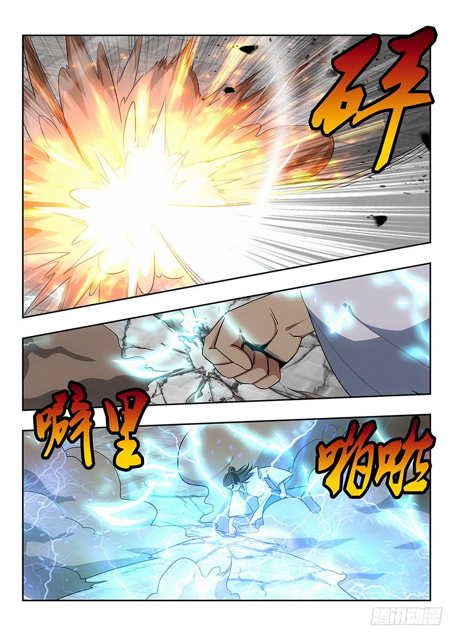 025天武宗末路15