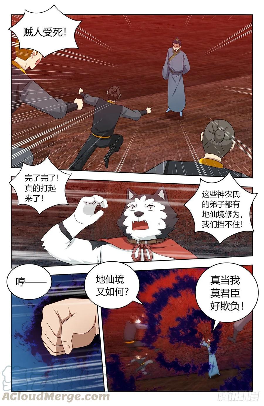 447传功11