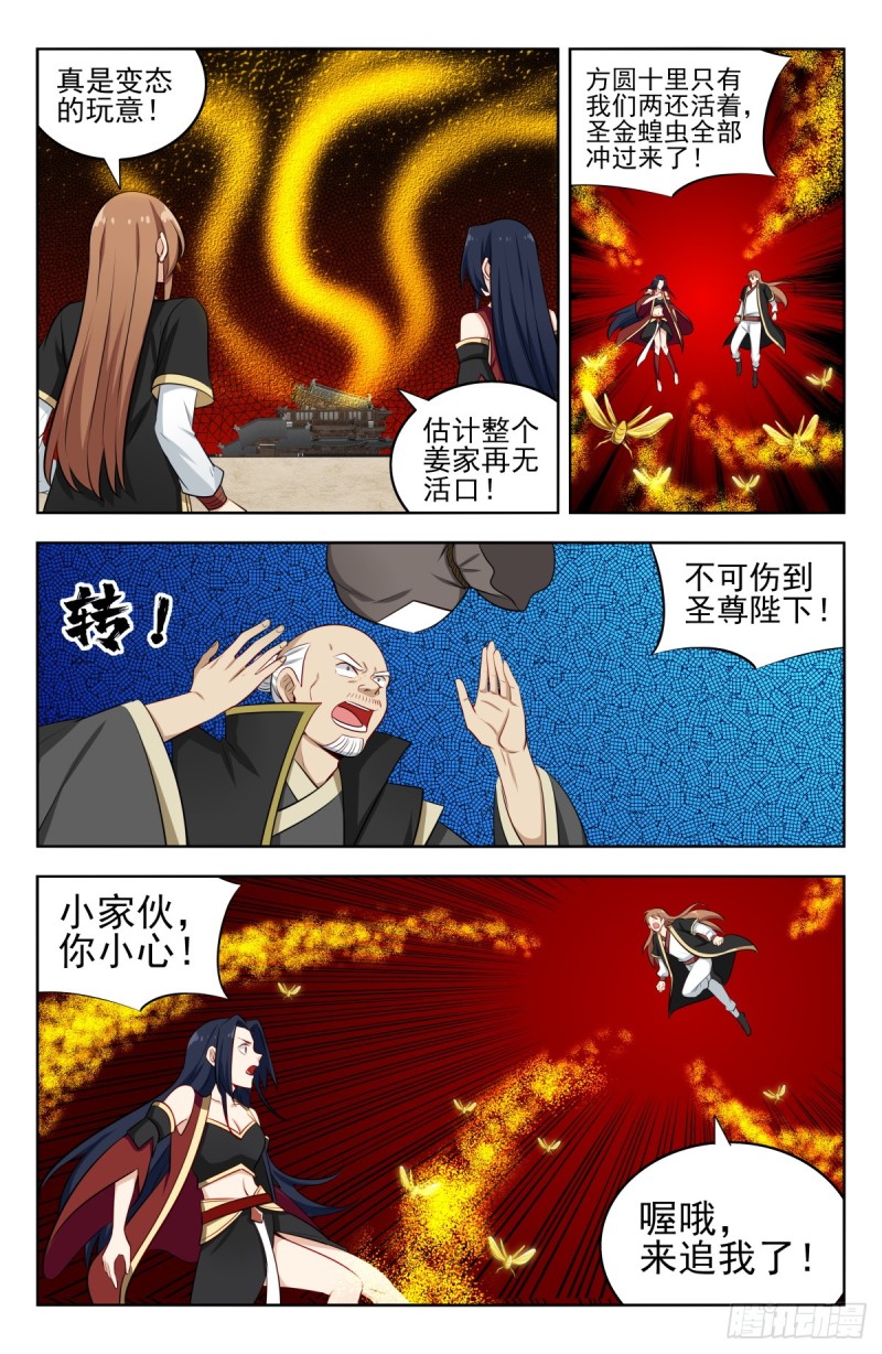 227圣金蝗虫6