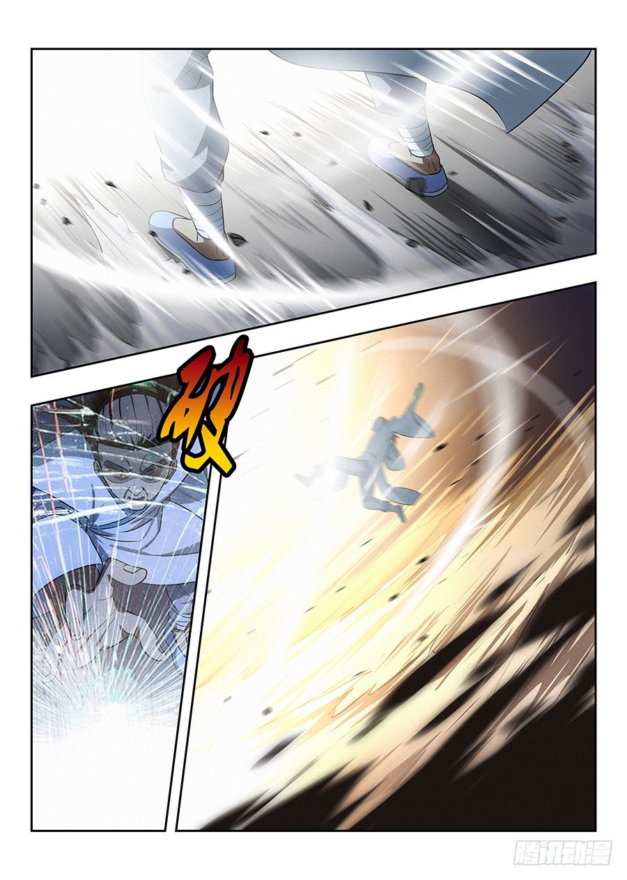 025天武宗末路4
