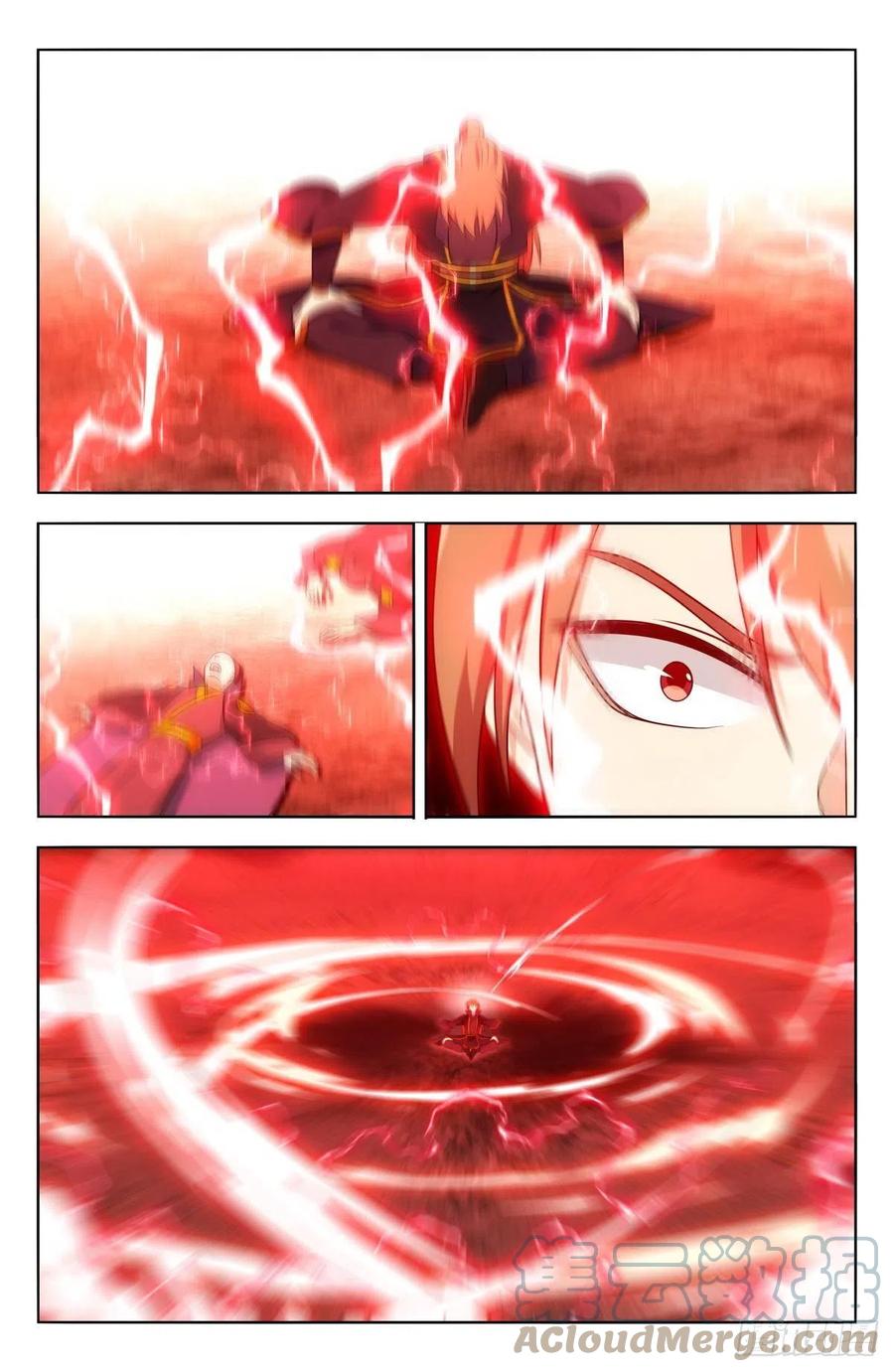 499神秘女子10