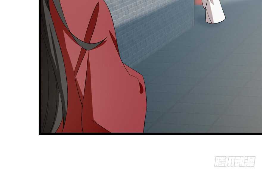第59话19
