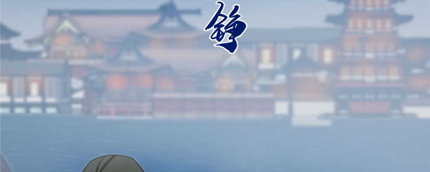 第97话59