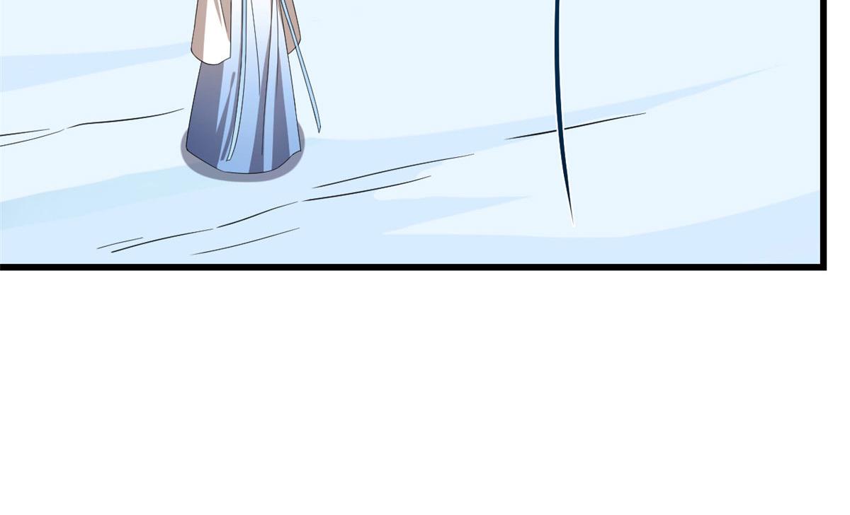 第276话79