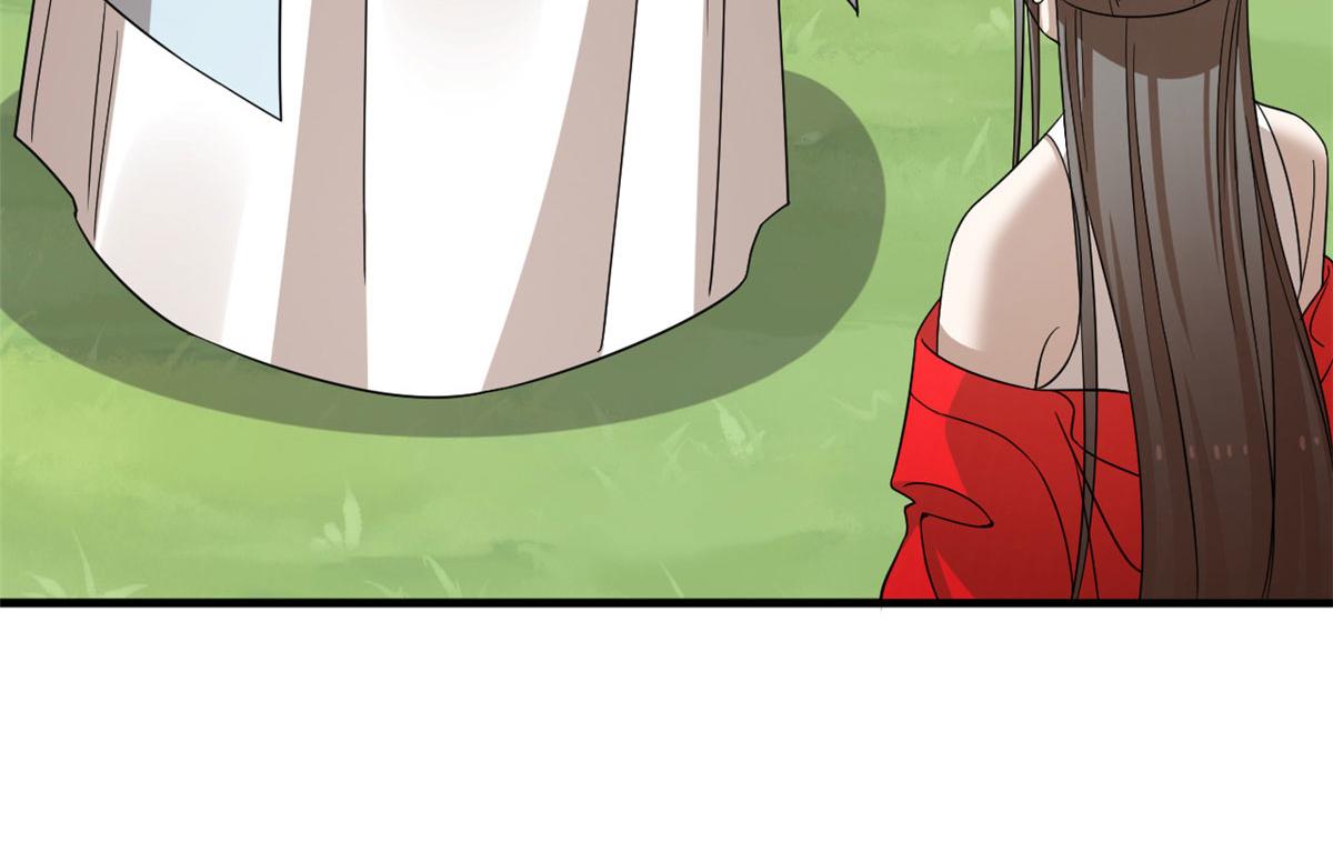 35647