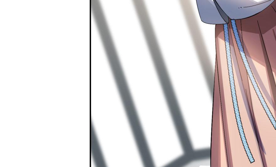 第2话98