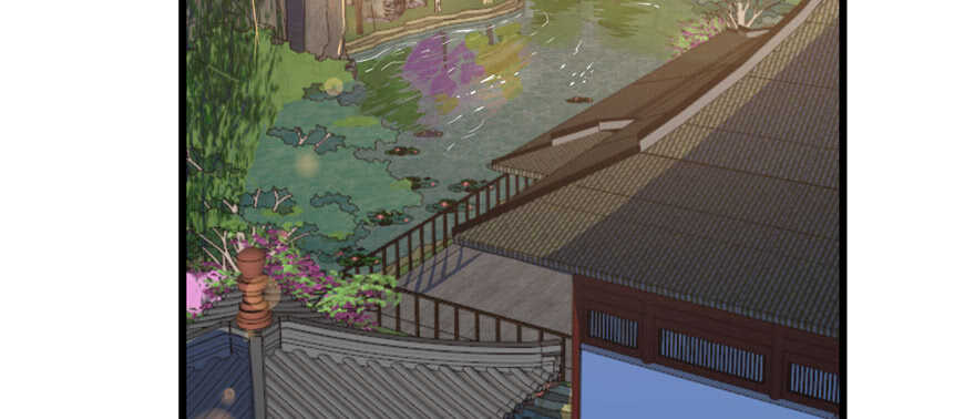 第80话16