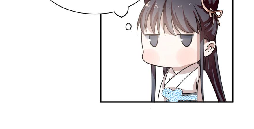 第6话124