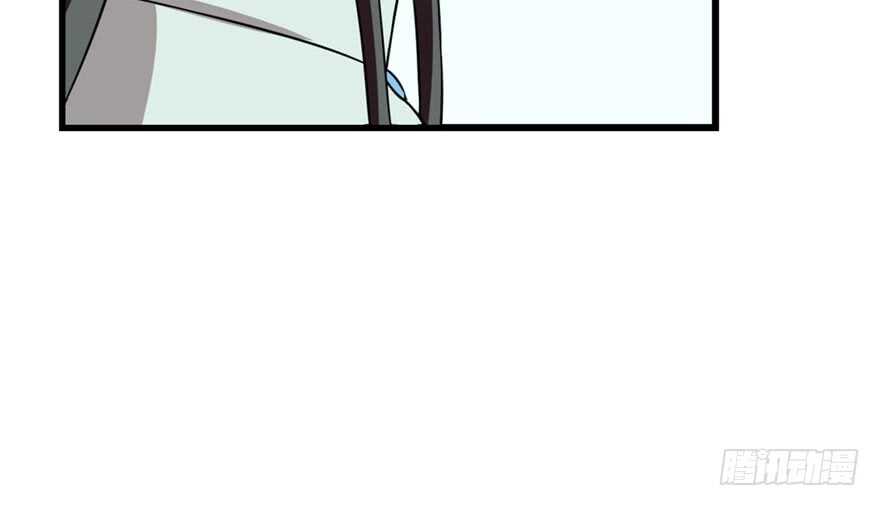 第51话114