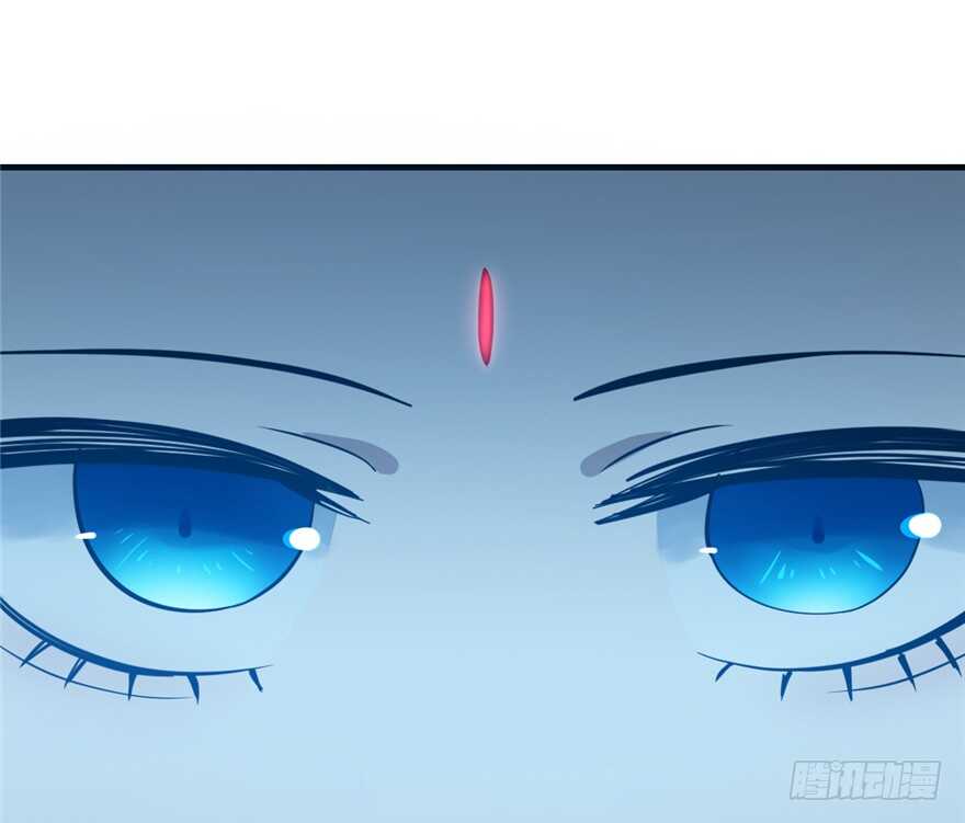第39话23