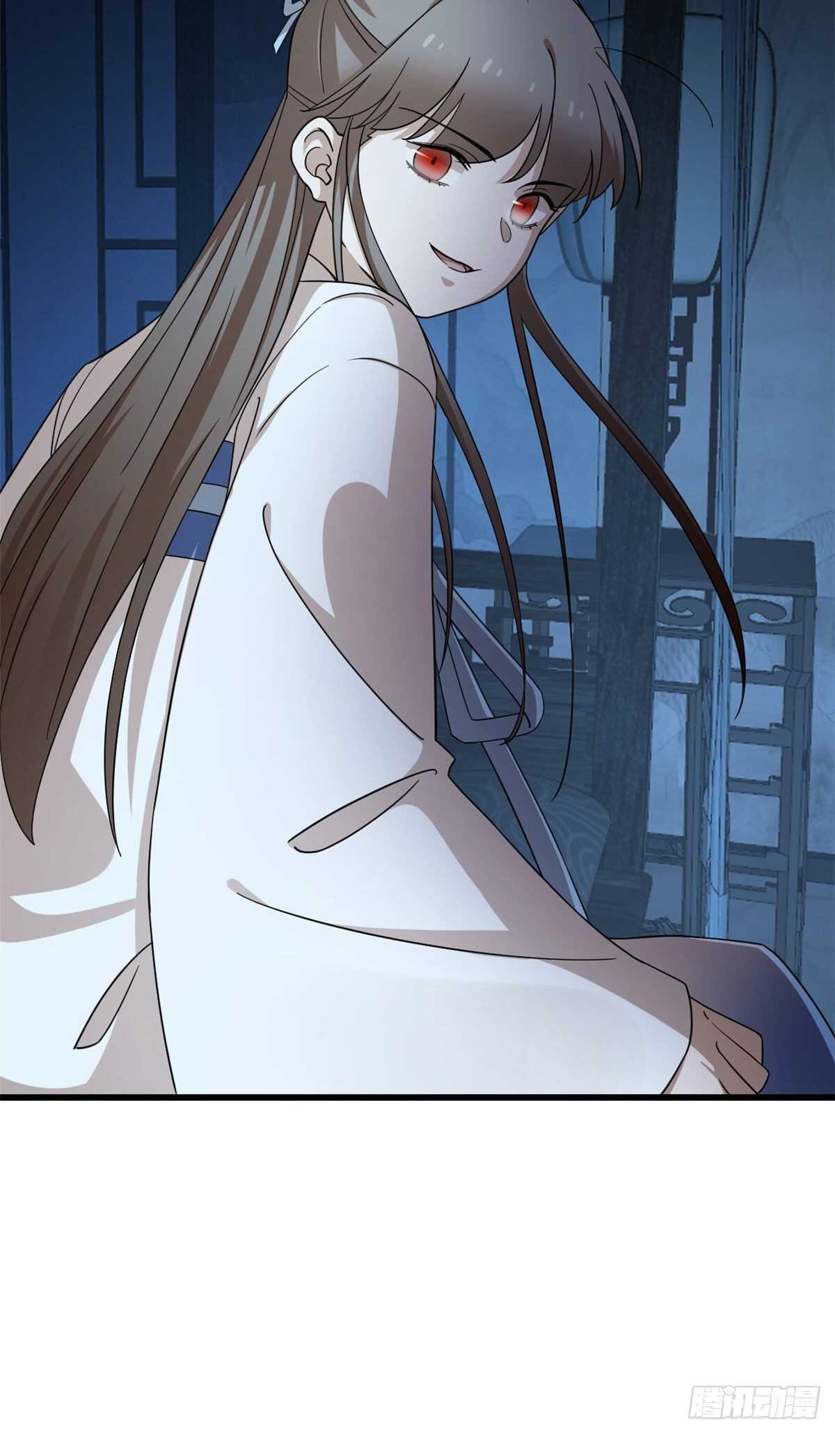 第253话35