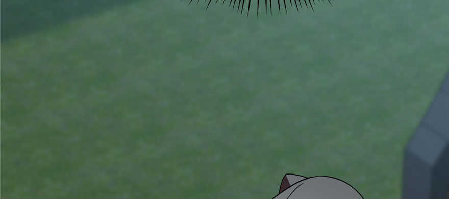 第83话28