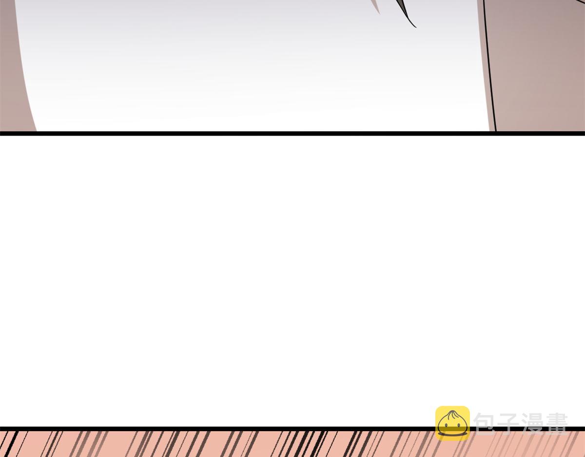 第273话107