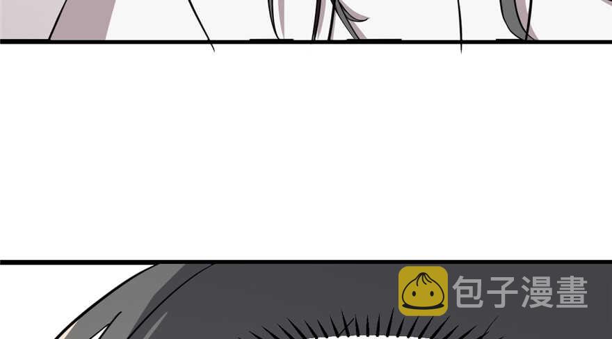 第43话35