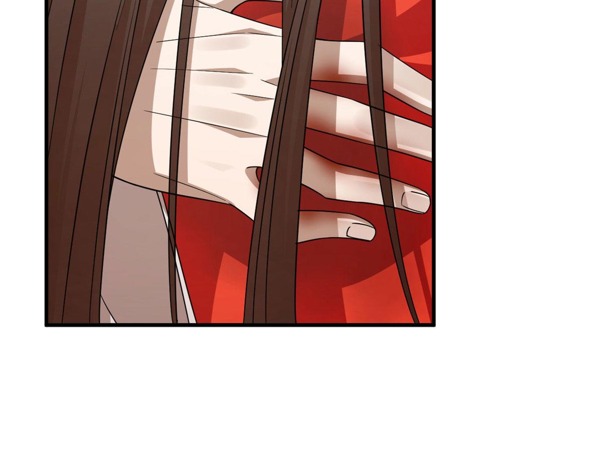 36755