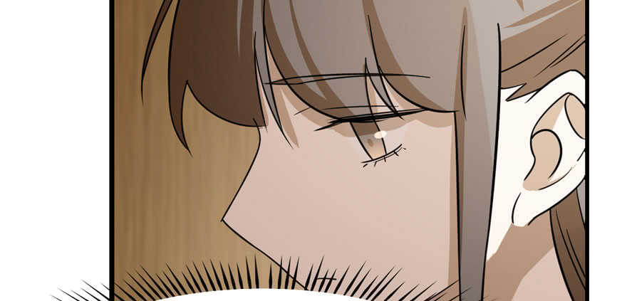 第93话52