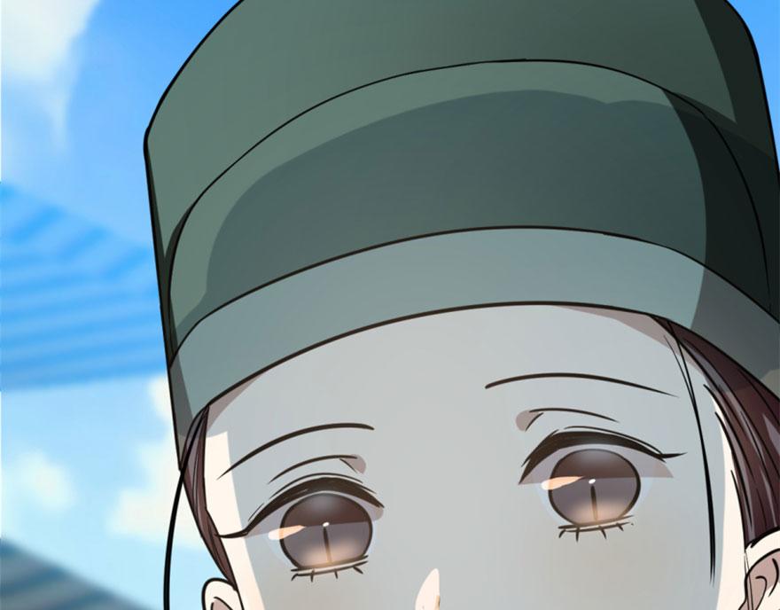 第18话145