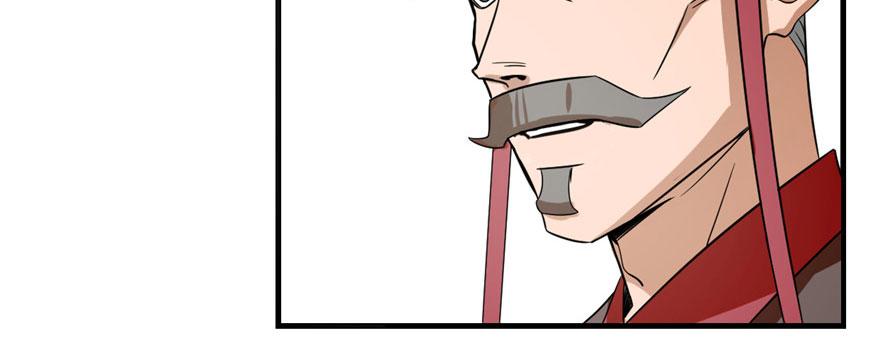第20话145