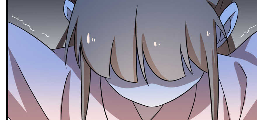 第82话72