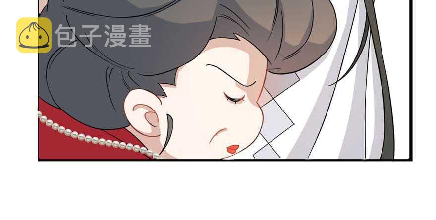 第119话34