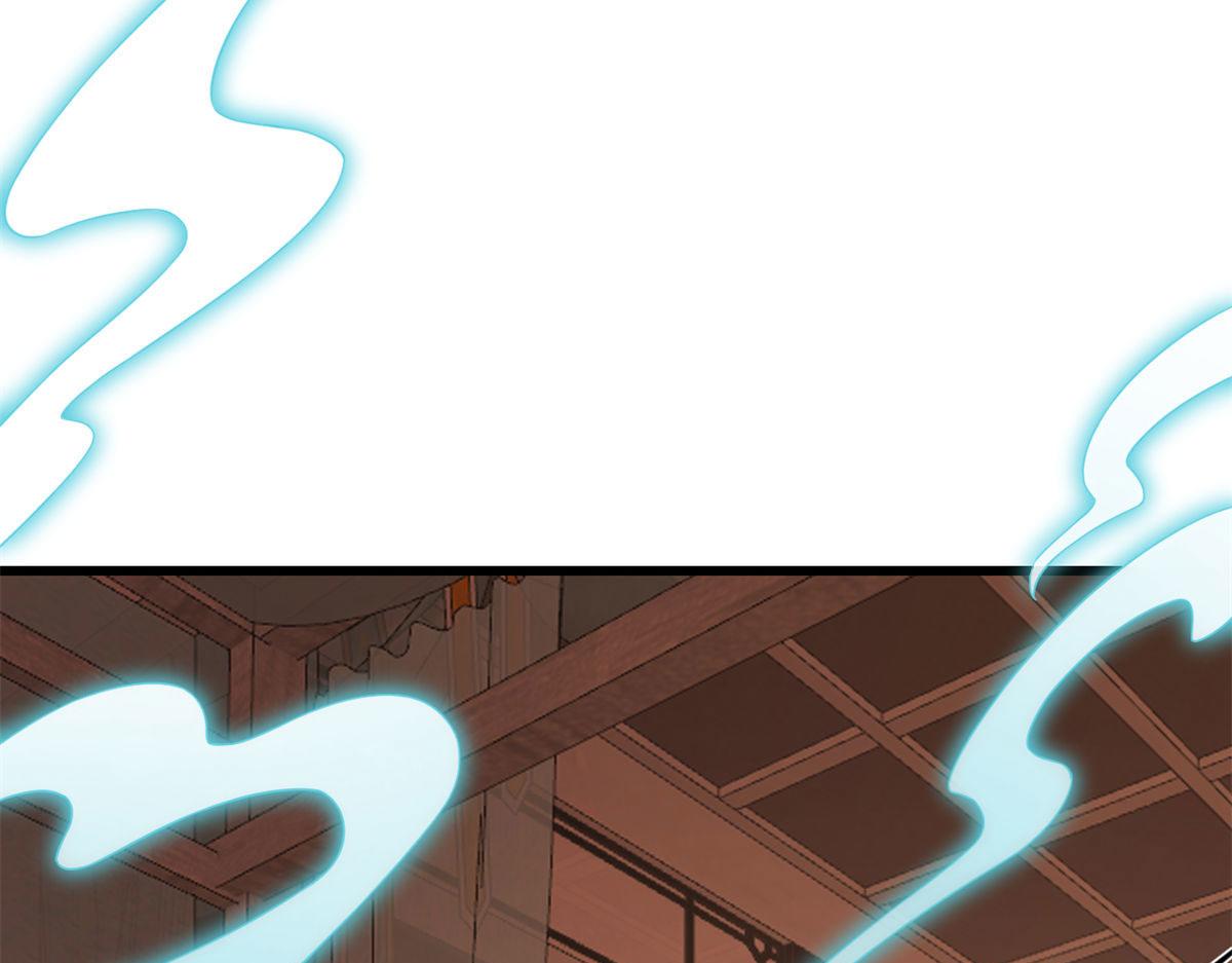 第270话101