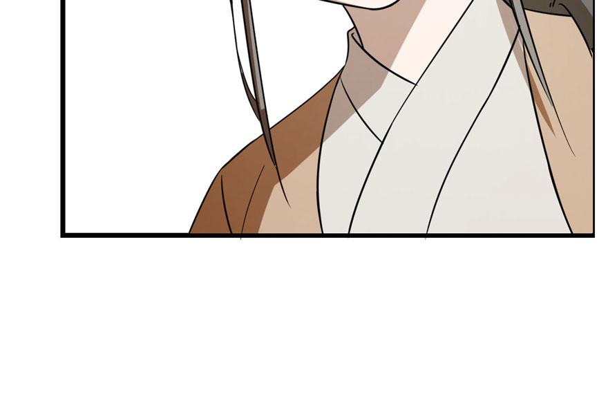 第24话105