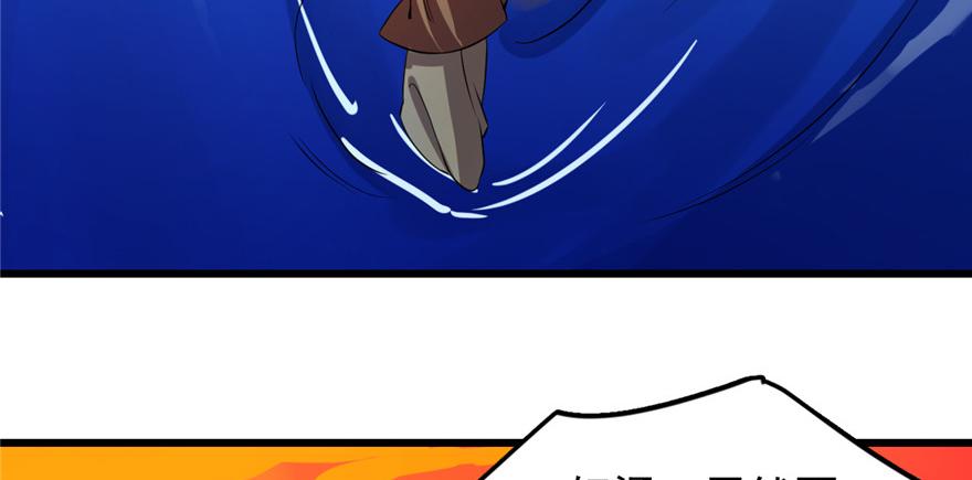 第29话135