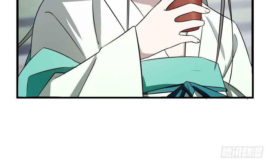 第65话50