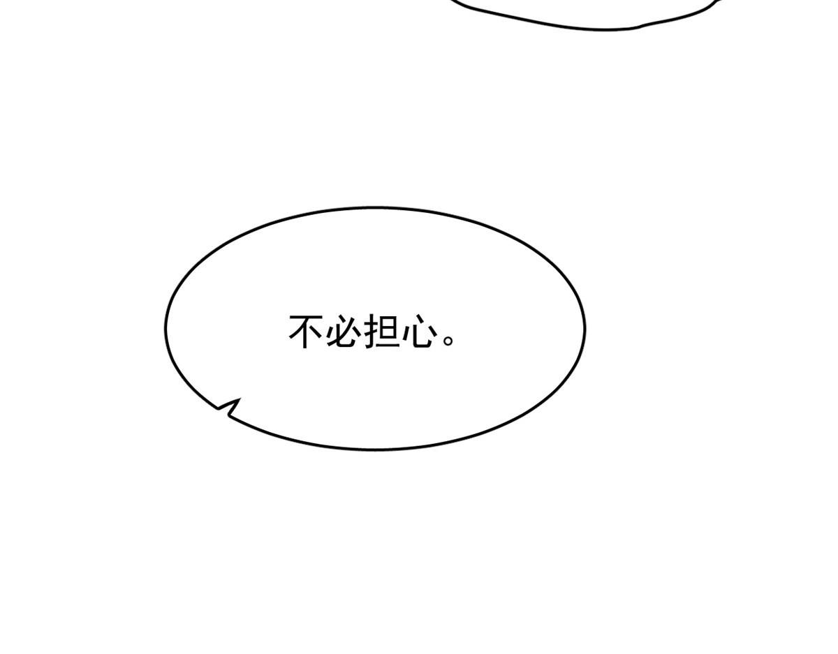 364120