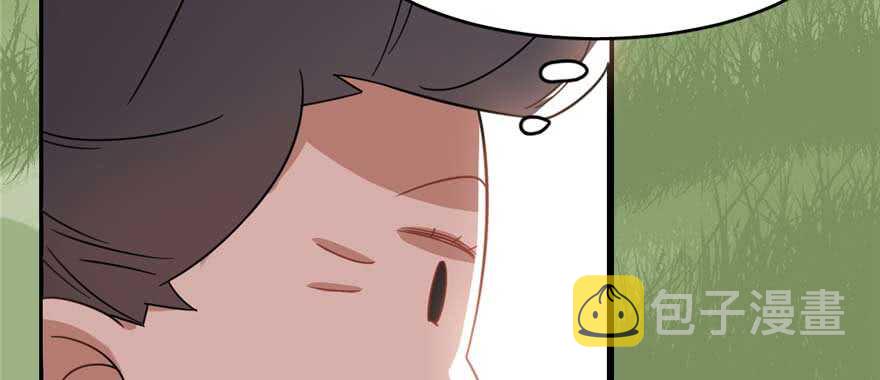 第119话121