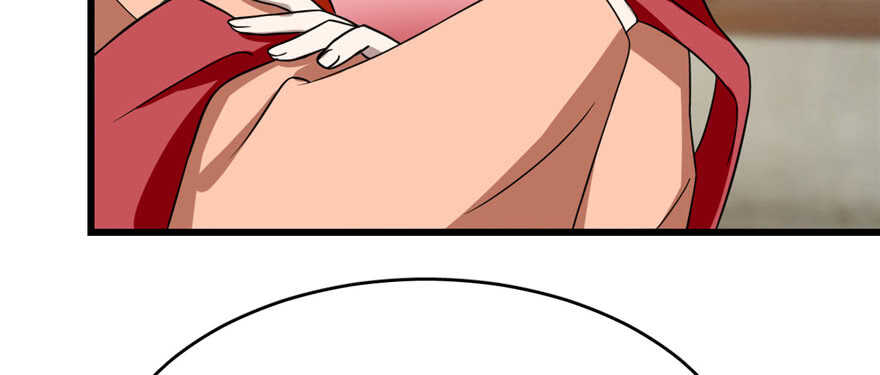 第81话68