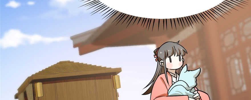 第93话66