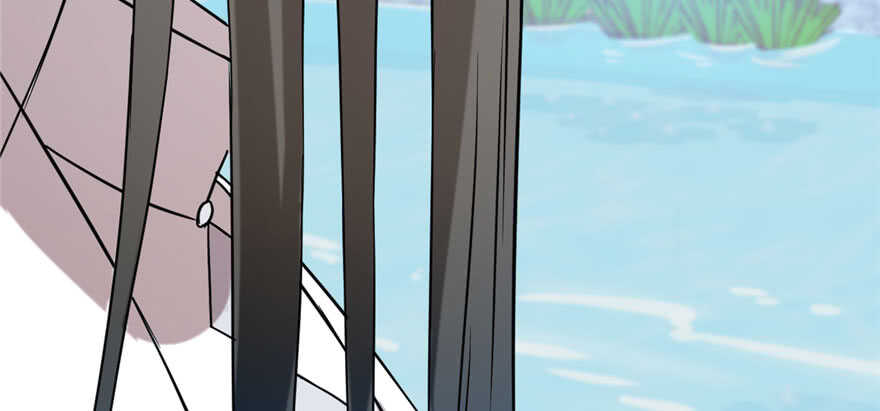 第89话16