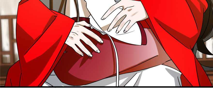 第101话87