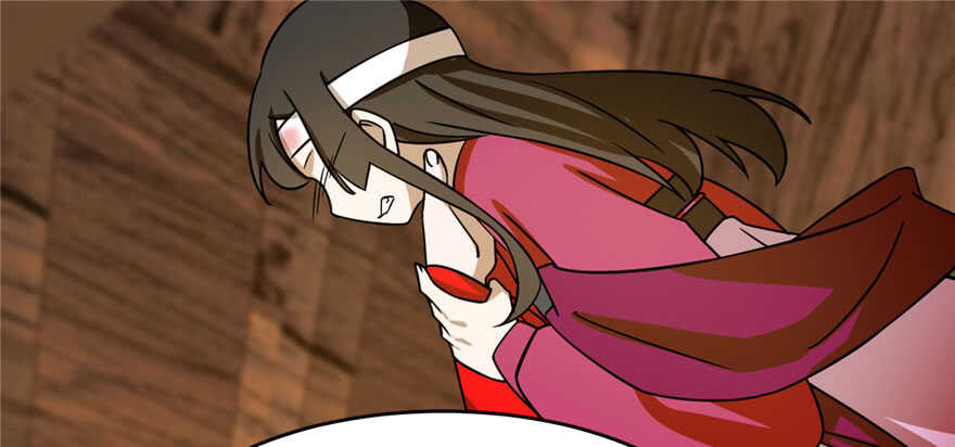 第105话1