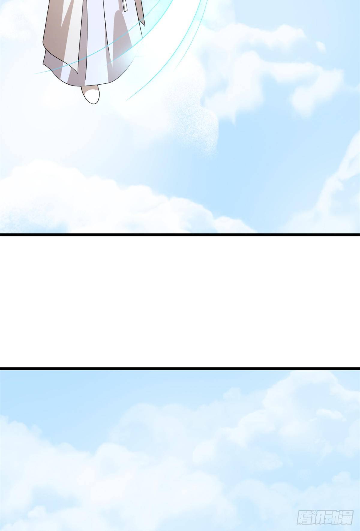 30718