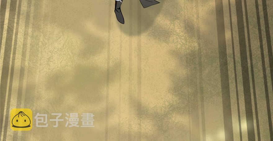 第65话88