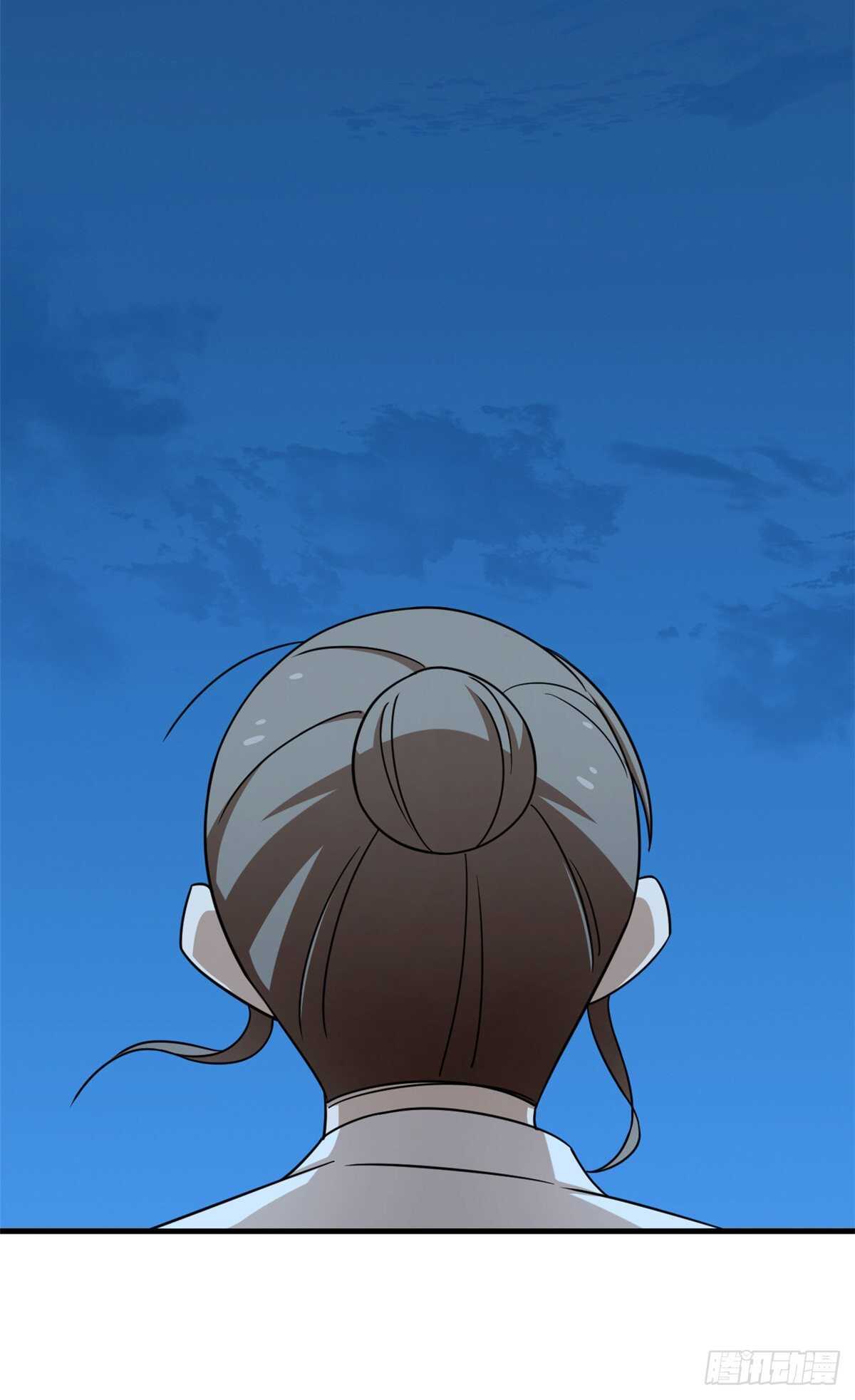 第259话16