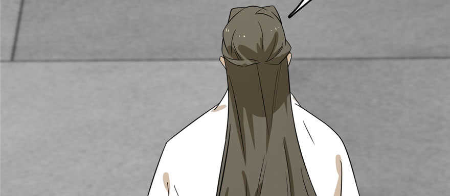 第91话89